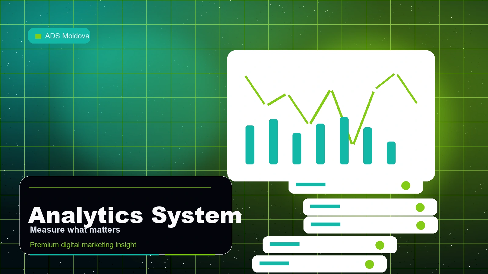 Google Analytics 4: cum sa intelegi datele site-ului tau