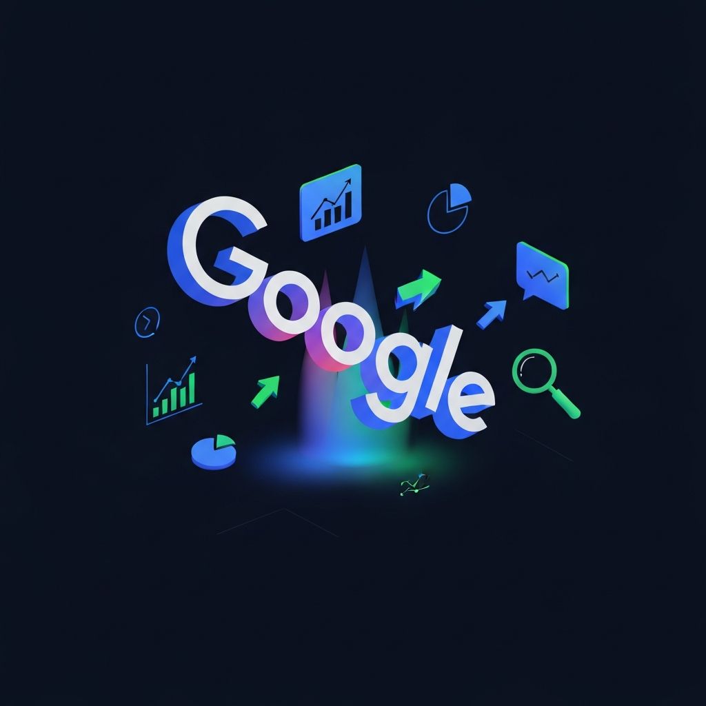 Ghid Google Ads 2026: cum sa apari primul cand clientii te cauta