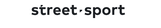 STREET SPORT