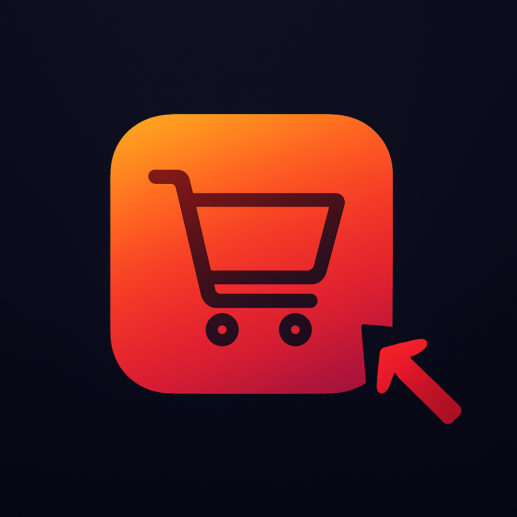 E-commerce