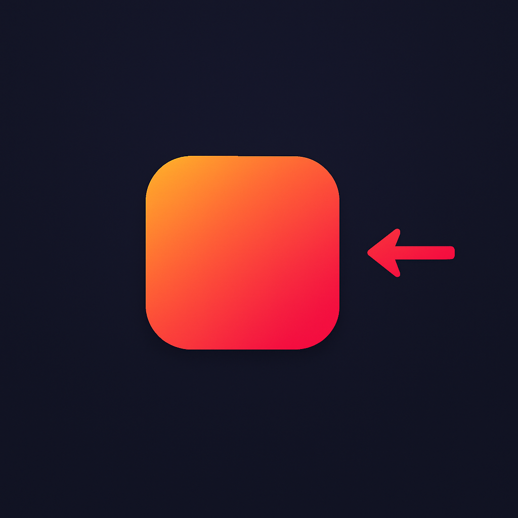 Landing Pages