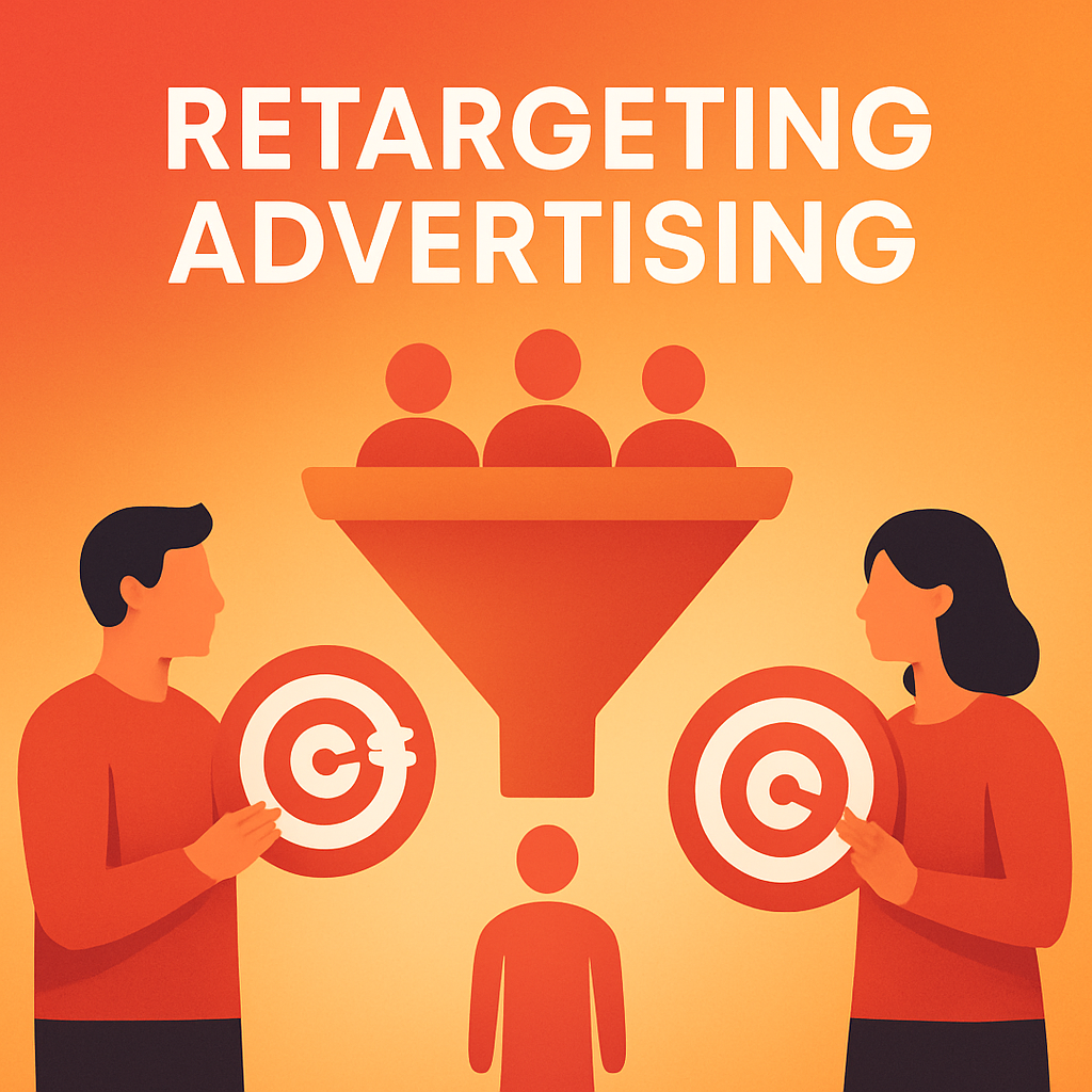 Retargeting