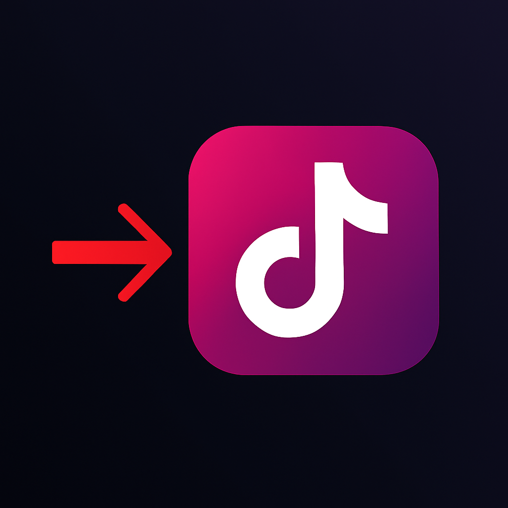 TikTok Ads