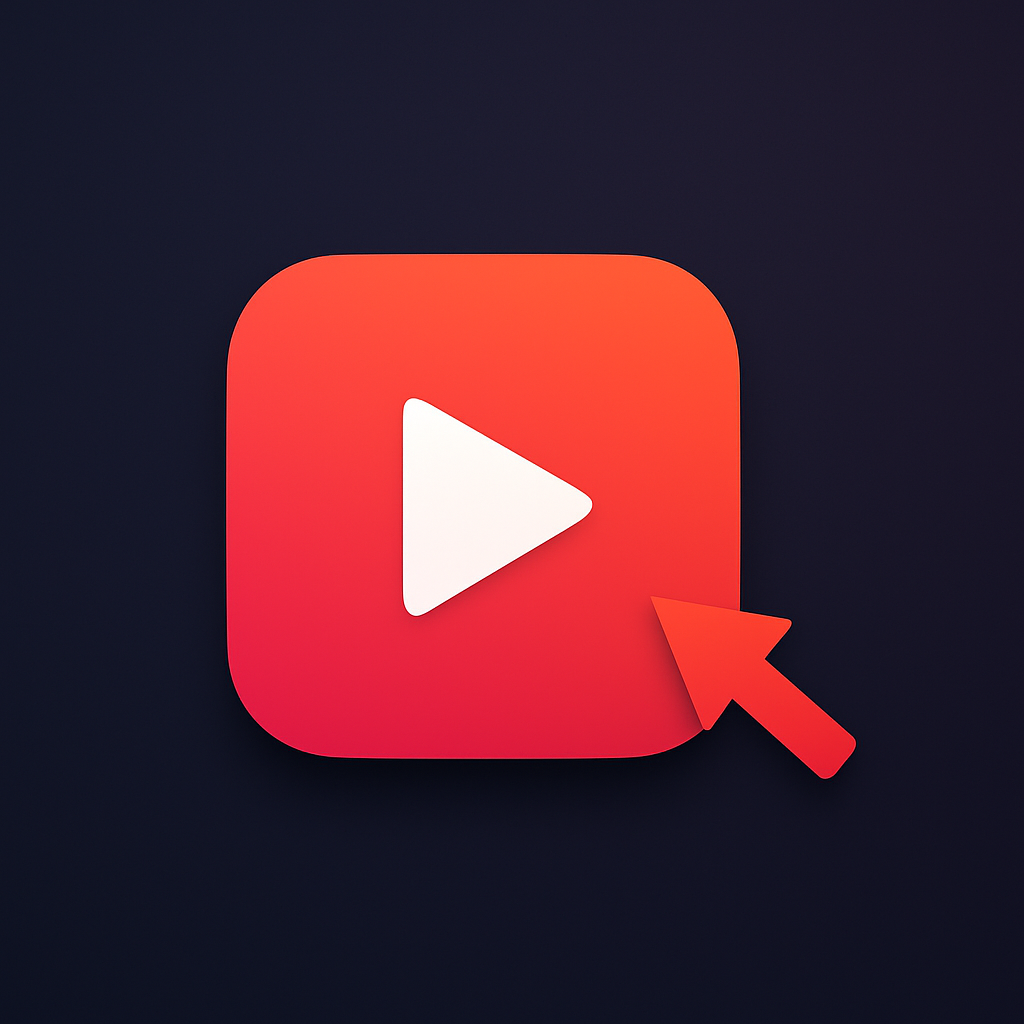 YouTube Ads